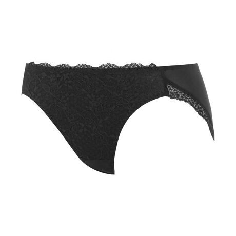 [^:10226328]y߃|CgzEJ_̓ɂ҂tBbgăYɂyȂȂɂ߁zEr̕tȂEr̃Cy@\ڍׁzgnɂ́AxAVfނgpĂ̂ŁA炩ȔŁÂ̓ɂ₳tBbg܂BobNr[XŃAE^[ɂЂтɂAyȂ͂łBtgrnCOɃJbgĂ̂ŁAläȂAr̃CꂢɌ܂ByfUCz@ׂȏԕ̃jbg[XltF~jȈۂ̃V[YłBt[K[f̃A[`C[ŴXJi[X̉jANZgłByđ@ׂȃjbg[Xtg㕔ɎgpAtĝ݂͂󂢁AnCO^CṽV[cłB͂ݏF߁iْ͍f̊֌WȀo摜ƈقȂꍇ܂B̕ԕi͂󂯂ł܂̂ŁAB