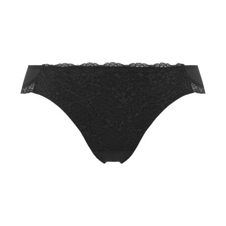 [^:10226328]y߃|CgzEJ_̓ɂ҂tBbgăYɂyȂȂɂ߁zEr̕tȂEr̃Cy@\ڍׁzgnɂ́AxAVfނgpĂ̂ŁA炩ȔŁÂ̓ɂ₳tBbg܂BobNr[XŃAE^[ɂЂтɂAyȂ͂łBtgrnCOɃJbgĂ̂ŁAläȂAr̃CꂢɌ܂ByfUCz@ׂȏԕ̃jbg[XltF~jȈۂ̃V[YłBt[K[f̃A[`C[ŴXJi[X̉jANZgłByđ@ׂȃjbg[Xtg㕔ɎgpAtĝ݂͂󂢁AnCO^CṽV[cłB͂ݏF߁iْ͍f̊֌WȀo摜ƈقȂꍇ܂B̕ԕi͂󂯂ł܂̂ŁAB