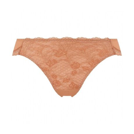 [^:10226328]y߃|CgzEJ_̓ɂ҂tBbgăYɂyȂȂɂ߁zEr̕tȂEr̃Cy@\ڍׁzgnɂ́AxAVfނgpĂ̂ŁA炩ȔŁÂ̓ɂ₳tBbg܂BobNr[XŃAE^[ɂЂтɂAyȂ͂łBtgrnCOɃJbgĂ̂ŁAläȂAr̃CꂢɌ܂ByfUCz@ׂȏԕ̃jbg[XltF~jȈۂ̃V[YłBt[K[f̃A[`C[ŴXJi[X̉jANZgłByđ@ׂȃjbg[Xtg㕔ɎgpAtĝ݂͂󂢁AnCO^CṽV[cłB͂ݏF߁iْ͍f̊֌WȀo摜ƈقȂꍇ܂B̕ԕi͂󂯂ł܂̂ŁAB