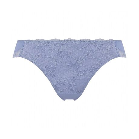 [^:10226328]y߃|CgzEJ_̓ɂ҂tBbgăYɂyȂȂɂ߁zEr̕tȂEr̃Cy@\ڍׁzgnɂ́AxAVfނgpĂ̂ŁA炩ȔŁÂ̓ɂ₳tBbg܂BobNr[XŃAE^[ɂЂтɂAyȂ͂łBtgrnCOɃJbgĂ̂ŁAläȂAr̃CꂢɌ܂ByfUCz@ׂȏԕ̃jbg[XltF~jȈۂ̃V[YłBt[K[f̃A[`C[ŴXJi[X̉jANZgłByđ@ׂȃjbg[Xtg㕔ɎgpAtĝ݂͂󂢁AnCO^CṽV[cłB͂ݏF߁iْ͍f̊֌WȀo摜ƈقȂꍇ܂B̕ԕi͂󂯂ł܂̂ŁAB