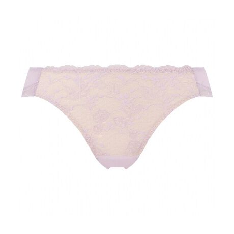 [^:10226328]y߃|CgzEJ_̓ɂ҂tBbgăYɂyȂȂɂ߁zEr̕tȂEr̃Cy@\ڍׁzgnɂ́AxAVfނgpĂ̂ŁA炩ȔŁÂ̓ɂ₳tBbg܂BobNr[XŃAE^[ɂЂтɂAyȂ͂łBtgrnCOɃJbgĂ̂ŁAläȂAr̃CꂢɌ܂ByfUCz@ׂȏԕ̃jbg[XltF~jȈۂ̃V[YłBt[K[f̃A[`C[ŴXJi[X̉jANZgłByđ@ׂȃjbg[Xtg㕔ɎgpAtĝ݂͂󂢁AnCO^CṽV[cłB͂ݏF߁iْ͍f̊֌WȀo摜ƈقȂꍇ܂B̕ԕi͂󂯂ł܂̂ŁAB