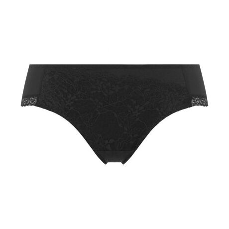 [^:10226376]y߃|CgzEJ_̓ɂ҂tBbgăYɂyȂȂɂ߁zE݂͂͐߂DEqbv܂茩y@\ڍׁzgnɂ́AxAVfނgpĂ̂ŁA炩ȔŁÂ̓ɂ₳tBbg܂BobNr[XŃAE^[ɂЂтɂAyȂ͂łByfUCz@ׂȏԕ̃jbg[XltF~jȈۂ̃V[YłBt[K[f̃A[`C[ŴXJi[X̉jANZgłByđ@ׂȃjbg[XtgɎ΂߂ɎgpA݂͂͐󂭁A͈ꖇdẴfUCłBqbvnK[^CvȂ̂ŁA߂̃{gXƃR[fBlCgł܂B͂ݏF߁iْ͍f̊֌WȀo摜ƈقȂꍇ܂B̕ԕi͂󂯂ł܂̂ŁAB