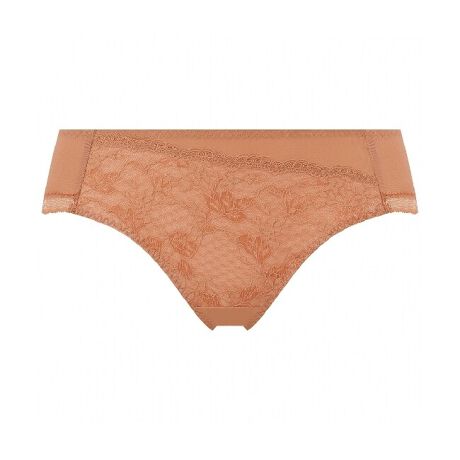 [^:10226376]y߃|CgzEJ_̓ɂ҂tBbgăYɂyȂȂɂ߁zE݂͂͐߂DEqbv܂茩y@\ڍׁzgnɂ́AxAVfނgpĂ̂ŁA炩ȔŁÂ̓ɂ₳tBbg܂BobNr[XŃAE^[ɂЂтɂAyȂ͂łByfUCz@ׂȏԕ̃jbg[XltF~jȈۂ̃V[YłBt[K[f̃A[`C[ŴXJi[X̉jANZgłByđ@ׂȃjbg[XtgɎ΂߂ɎgpA݂͂͐󂭁A͈ꖇdẴfUCłBqbvnK[^CvȂ̂ŁA߂̃{gXƃR[fBlCgł܂B͂ݏF߁iْ͍f̊֌WȀo摜ƈقȂꍇ܂B̕ԕi͂󂯂ł܂̂ŁAB