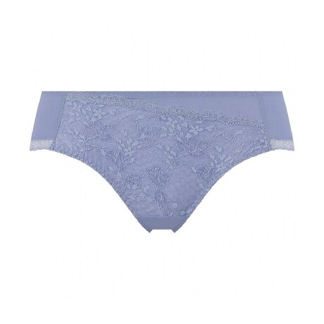 [^:10226376]y߃|CgzEJ_̓ɂ҂tBbgăYɂyȂȂɂ߁zE݂͂͐߂DEqbv܂茩y@\ڍׁzgnɂ́AxAVfނgpĂ̂ŁA炩ȔŁÂ̓ɂ₳tBbg܂BobNr[XŃAE^[ɂЂтɂAyȂ͂łByfUCz@ׂȏԕ̃jbg[XltF~jȈۂ̃V[YłBt[K[f̃A[`C[ŴXJi[X̉jANZgłByđ@ׂȃjbg[XtgɎ΂߂ɎgpA݂͂͐󂭁A͈ꖇdẴfUCłBqbvnK[^CvȂ̂ŁA߂̃{gXƃR[fBlCgł܂B͂ݏF߁iْ͍f̊֌WȀo摜ƈقȂꍇ܂B̕ԕi͂󂯂ł܂̂ŁAB