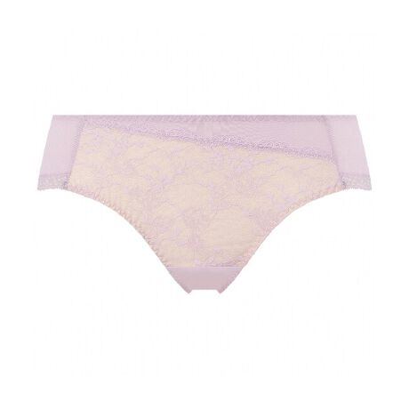 [^:10226376]y߃|CgzEJ_̓ɂ҂tBbgăYɂyȂȂɂ߁zE݂͂͐߂DEqbv܂茩y@\ڍׁzgnɂ́AxAVfނgpĂ̂ŁA炩ȔŁÂ̓ɂ₳tBbg܂BobNr[XŃAE^[ɂЂтɂAyȂ͂łByfUCz@ׂȏԕ̃jbg[XltF~jȈۂ̃V[YłBt[K[f̃A[`C[ŴXJi[X̉jANZgłByđ@ׂȃjbg[XtgɎ΂߂ɎgpA݂͂͐󂭁A͈ꖇdẴfUCłBqbvnK[^CvȂ̂ŁA߂̃{gXƃR[fBlCgł܂B͂ݏF߁iْ͍f̊֌WȀo摜ƈقȂꍇ܂B̕ԕi͂󂯂ł܂̂ŁAB