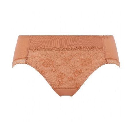 [^:10226395]y߃|CgzEJ_̓ɂ҂tBbgăYɂyȂȂɂ߁zETj^[R[fBlCgE݂͕͂ʂDEg茩y@\ڍׁzgnɂ́AxAVfނgpĂ̂ŁA炩ȔŁÂ̓ɂ₳tBbg܂BobNr[XŃAE^[ɂЂтɂAyȂ͂łBqbṽZ^[ɂ̓MU[Aqbv̊ۂ݂ɃtBbĝň芴AɂłB}`AHtivL̉H܂dlłBhzqbv܂łĂ̂ňSłByfUCz@ׂȏԕ̃jbg[XltF~jȈۂ̃V[YłBt[K[f̃A[`C[ŴXJi[X̉jANZgłByđ@ׂȃjbg[XtgɎgpA݂͕͂ʁAr͑laɓYX^C̃Tj^[V[cłBtg㕔ɂ̓\tgȐgngpĂ̂ŁÂɗDdlłB͂ݏFʁiْ͍f̊֌WȀo摜ƈقȂꍇ܂B̕ԕi͂󂯂ł܂̂ŁAB