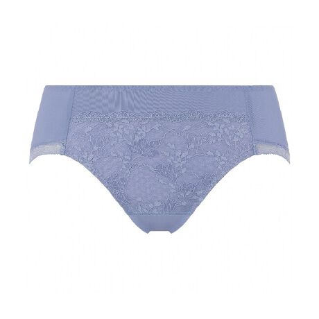 [^:10226395]y߃|CgzEJ_̓ɂ҂tBbgăYɂyȂȂɂ߁zETj^[R[fBlCgE݂͕͂ʂDEg茩y@\ڍׁzgnɂ́AxAVfނgpĂ̂ŁA炩ȔŁÂ̓ɂ₳tBbg܂BobNr[XŃAE^[ɂЂтɂAyȂ͂łBqbṽZ^[ɂ̓MU[Aqbv̊ۂ݂ɃtBbĝň芴AɂłB}`AHtivL̉H܂dlłBhzqbv܂łĂ̂ňSłByfUCz@ׂȏԕ̃jbg[XltF~jȈۂ̃V[YłBt[K[f̃A[`C[ŴXJi[X̉jANZgłByđ@ׂȃjbg[XtgɎgpA݂͕͂ʁAr͑laɓYX^C̃Tj^[V[cłBtg㕔ɂ̓\tgȐgngpĂ̂ŁÂɗDdlłB͂ݏFʁiْ͍f̊֌WȀo摜ƈقȂꍇ܂B̕ԕi͂󂯂ł܂̂ŁAB