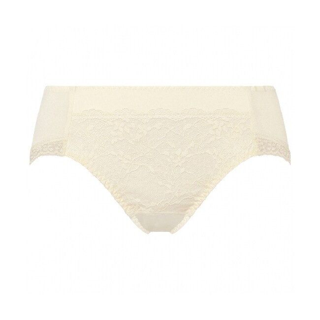 [�}���C]�T�j�^���[(�͂����ݕ���) �t���[�����~�X�g 1545/�A���X�^�C�� �o�C �g�����v�iAMOSTYLE by Triumph�j M015�z���C�g�n