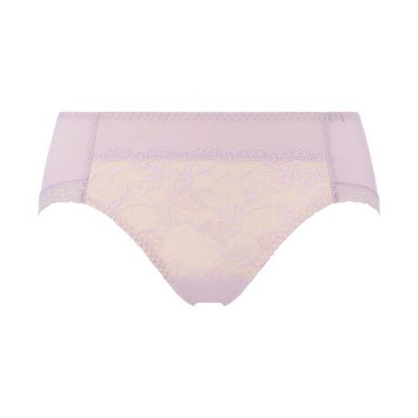 [^:10226395]y߃|CgzEJ_̓ɂ҂tBbgăYɂyȂȂɂ߁zETj^[R[fBlCgE݂͕͂ʂDEg茩y@\ڍׁzgnɂ́AxAVfނgpĂ̂ŁA炩ȔŁÂ̓ɂ₳tBbg܂BobNr[XŃAE^[ɂЂтɂAyȂ͂łBqbṽZ^[ɂ̓MU[Aqbv̊ۂ݂ɃtBbĝň芴AɂłB}`AHtivL̉H܂dlłBhzqbv܂łĂ̂ňSłByfUCz@ׂȏԕ̃jbg[XltF~jȈۂ̃V[YłBt[K[f̃A[`C[ŴXJi[X̉jANZgłByđ@ׂȃjbg[XtgɎgpA݂͕͂ʁAr͑laɓYX^C̃Tj^[V[cłBtg㕔ɂ̓\tgȐgngpĂ̂ŁÂɗDdlłB͂ݏFʁiْ͍f̊֌WȀo摜ƈقȂꍇ܂B̕ԕi͂󂯂ł܂̂ŁAB