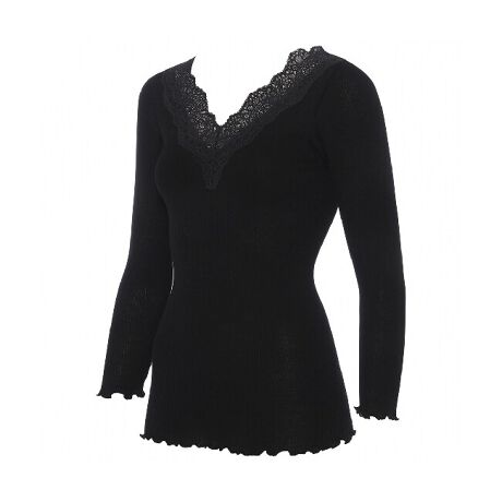 [^:10224780]y߃|CgzETN(R)[gpƂ݊̂鐶ngpE̐hłƂ聕Ȃ߂炩y@\ڍׁzTN(R)[ƂƂ݊̂gńAhƂGh{gƂ蔧h̃uCi[łBׂ߂̃uƃ_ȕ҂݃[Xӂ񂾂Ɏgp[V[ȃfUCŃAE^[̉܂łʂȂɐ܂BAE^[烌[X`R[fBl[g߂łB̃ACȇɓV[YɃgbv2^A{g1^AE^[ɍ킹ăR[fBlCgł܂ByfUCzׂ߂̃uƃ_ȕ҂݃[Xӂ񂾂Ɏgp[V[VlbN^Cv9Ci[łBAE^[烌[X`R[fBl[g߂łBgbvoXgTCYF[M-L]F79`94cmyӂzTN(R)ir`bqtmj́AO[TCGXE}eAЂ̓o^WłBLړe͐nłA̐nڔɕێ@\t^킯ł͂܂Biْ͍f̊֌WȀo摜ƈقȂꍇ܂B