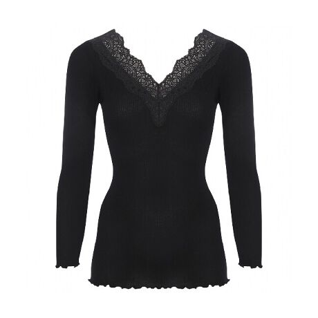 [^:10224780]y߃|CgzETN(R)[gpƂ݊̂鐶ngpE̐hłƂ聕Ȃ߂炩y@\ڍׁzTN(R)[ƂƂ݊̂gńAhƂGh{gƂ蔧h̃uCi[łBׂ߂̃uƃ_ȕ҂݃[Xӂ񂾂Ɏgp[V[ȃfUCŃAE^[̉܂łʂȂɐ܂BAE^[烌[X`R[fBl[g߂łB̃ACȇɓV[YɃgbv2^A{g1^AE^[ɍ킹ăR[fBlCgł܂ByfUCzׂ߂̃uƃ_ȕ҂݃[Xӂ񂾂Ɏgp[V[VlbN^Cv9Ci[łBAE^[烌[X`R[fBl[g߂łBgbvoXgTCYF[M-L]F79`94cmyӂzTN(R)ir`bqtmj́AO[TCGXE}eAЂ̓o^WłBLړe͐nłA̐nڔɕێ@\t^킯ł͂܂Biْ͍f̊֌WȀo摜ƈقȂꍇ܂B