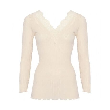 [^:10224780]y߃|CgzETN(R)[gpƂ݊̂鐶ngpE̐hłƂ聕Ȃ߂炩y@\ڍׁzTN(R)[ƂƂ݊̂gńAhƂGh{gƂ蔧h̃uCi[łBׂ߂̃uƃ_ȕ҂݃[Xӂ񂾂Ɏgp[V[ȃfUCŃAE^[̉܂łʂȂɐ܂BAE^[烌[X`R[fBl[g߂łB̃ACȇɓV[YɃgbv2^A{g1^AE^[ɍ킹ăR[fBlCgł܂ByfUCzׂ߂̃uƃ_ȕ҂݃[Xӂ񂾂Ɏgp[V[VlbN^Cv9Ci[łBAE^[烌[X`R[fBl[g߂łBgbvoXgTCYF[M-L]F79`94cmyӂzTN(R)ir`bqtmj́AO[TCGXE}eAЂ̓o^WłBLړe͐nłA̐nڔɕێ@\t^킯ł͂܂Biْ͍f̊֌WȀo摜ƈقȂꍇ܂B