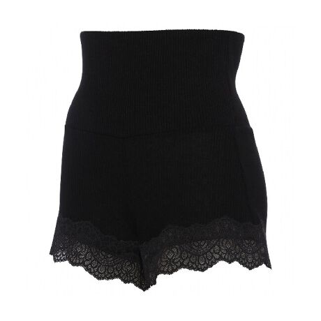 [^:10224786]y߃|CgzETN(R)[gpƂ݊̂鐶ngpE̐hłƂ聕Ȃ߂炩y@\ڍׁzTN(R)[ƂƂ݊̂gńAhƂGh{gƂ蔧h̃u{głB1^Cṽ{głB͂ݏ䂪[߂̕t^Cṽ{gȂ̂ŁAV[Y̓N[[΍ƂāAV[Y͖h΍ƂĒpł֗1łB}`̔ɂ͖ȍfނgpĂ̂1\łB̃ACȇɓV[YɃgbv3^AE^[ɍ킹ăR[fBlCgł܂ByfUCzׂ߂̃uƃ_ȕ҂݃[XrɎgp[V[ȃfUCŃAE^[̉܂łʂȂɐ܂Bۂ蕢ĂAt^Cṽ{głBV[Y̓N[[΍ƂāAV[Y͖h΍ƂĎgpł֗1łB͂ݏF[߁yӂzTN(R)ir`bqtmj́AO[TCGXE}eAЂ̓o^WłBLړe͐nłA̐nڔɕێ@\t^킯ł͂܂Biْ͍f̊֌WȀo摜ƈقȂꍇ܂B