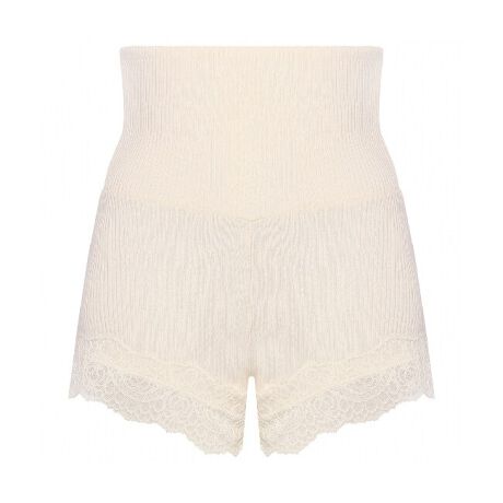 [^:10224786]y߃|CgzETN(R)[gpƂ݊̂鐶ngpE̐hłƂ聕Ȃ߂炩y@\ڍׁzTN(R)[ƂƂ݊̂gńAhƂGh{gƂ蔧h̃u{głB1^Cṽ{głB͂ݏ䂪[߂̕t^Cṽ{gȂ̂ŁAV[Y̓N[[΍ƂāAV[Y͖h΍ƂĒpł֗1łB}`̔ɂ͖ȍfނgpĂ̂1\łB̃ACȇɓV[YɃgbv3^AE^[ɍ킹ăR[fBlCgł܂ByfUCzׂ߂̃uƃ_ȕ҂݃[XrɎgp[V[ȃfUCŃAE^[̉܂łʂȂɐ܂Bۂ蕢ĂAt^Cṽ{głBV[Y̓N[[΍ƂāAV[Y͖h΍ƂĎgpł֗1łB͂ݏF[߁yӂzTN(R)ir`bqtmj́AO[TCGXE}eAЂ̓o^WłBLړe͐nłA̐nڔɕێ@\t^킯ł͂܂Biْ͍f̊֌WȀo摜ƈقȂꍇ܂B