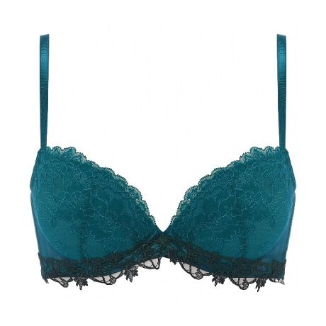 [^:10226372]y@\ڍׁzeAtbgȂ̂ŁAew̒i ڗɂAE^[ƒȂ܂BTCh̒{[ɂAe炵xAɂꂢȒJԂL[v܂BO\ȃ}V}ӂpbh́Aw\̃t@Co[tBfނŒJԂӂA{[Abv܂BJbvTChɐLтȂfނgpĂ̂ŃoXg̍L܂BJbvɂ͂̂3Dt@Co[tBgpĂ̂ŁAی`iÂꂵɂjAϋviւɂjɗD\tgȒłBuW[̑OSɂ郏C[̐[𔖂tbgɂOɌy点gNEWGWFC[hgpĂ̂ŁAOS̃C[̂݊yAɂȂɂłBXgbv̕tɓ񓙕ӎOp`̃p[cif^}WbNjgpĂ̂ŁAXgbvɂłByfUCzd̈ߑ̂悤Ȍy₩ȕ҂݃[XA؂₩ɕݍł܂ByɃP~J[Xgp}`bNȃfUCłBuW[̎ށF3/4JbvtbNACF2i3FB-DJbvAE(65/70)3i3FE(75/80)AF-GJbvpbh̗LF(}V}ӂpbh)pbh́AsNAubN̂ꂩt܂BF͂Iт܂BXgbvFtւsBAWX^[(߉\)yӂz̏i͑σfP[gȃ`[tgpĂ܂̂ŁAEyђpA̍ۂɂ͑̈ߗނƂ̈|ɏ\ӂB̏ꍇ́AP̂ŐG\ɏ]Ă舵Bߓxɂꂽ肵܂ƁA`[tꂽAj鋰ꂪ܂̂łӂB^u[͂BY܂̂gp͂BhCN[jOAAĈgp͂BCharming GlamourA`[~O}[́ATriumph Intertrade AG̓o^WłBiْ͍f̊֌WȀo摜ƈقȂꍇ܂B