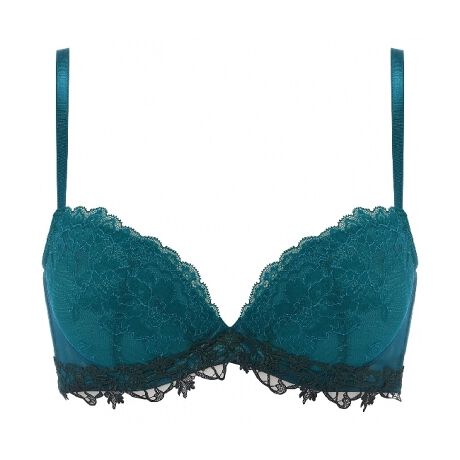 [^:10226372]y@\ڍׁzeAtbgȂ̂ŁAew̒i ڗɂAE^[ƒȂ܂BTCh̒{[ɂAe炵xAɂꂢȒJԂL[v܂BO\ȃ}V}ӂpbh́Aw\̃t@Co[tBfނŒJԂӂA{[Abv܂BJbvTChɐLтȂfނgpĂ̂ŃoXg̍L܂BJbvɂ͂̂3Dt@Co[tBgpĂ̂ŁAی`iÂꂵɂjAϋviւɂjɗD\tgȒłBuW[̑OSɂ郏C[̐[𔖂tbgɂOɌy点gNEWGWFC[hgpĂ̂ŁAOS̃C[̂݊yAɂȂɂłBXgbv̕tɓ񓙕ӎOp`̃p[cif^}WbNjgpĂ̂ŁAXgbvɂłByfUCzd̈ߑ̂悤Ȍy₩ȕ҂݃[XA؂₩ɕݍł܂ByɃP~J[Xgp}`bNȃfUCłBuW[̎ށF3/4JbvtbNACF2i3FB-DJbvAE(65/70)3i3FE(75/80)AF-GJbvpbh̗LF(}V}ӂpbh)pbh́AsNAubN̂ꂩt܂BF͂Iт܂BXgbvFtւsBAWX^[(߉\)yӂz̏i͑σfP[gȃ`[tgpĂ܂̂ŁAEyђpA̍ۂɂ͑̈ߗނƂ̈|ɏ\ӂB̏ꍇ́AP̂ŐG\ɏ]Ă舵Bߓxɂꂽ肵܂ƁA`[tꂽAj鋰ꂪ܂̂łӂB^u[͂BY܂̂gp͂BhCN[jOAAĈgp͂BCharming GlamourA`[~O}[́ATriumph Intertrade AG̓o^WłBiْ͍f̊֌WȀo摜ƈقȂꍇ܂B