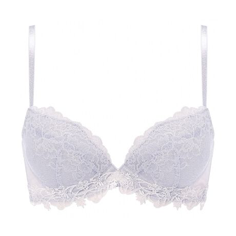 [^:10226372]y@\ڍׁzeAtbgȂ̂ŁAew̒i ڗɂAE^[ƒȂ܂BTCh̒{[ɂAe炵xAɂꂢȒJԂL[v܂BO\ȃ}V}ӂpbh́Aw\̃t@Co[tBfނŒJԂӂA{[Abv܂BJbvTChɐLтȂfނgpĂ̂ŃoXg̍L܂BJbvɂ͂̂3Dt@Co[tBgpĂ̂ŁAی`iÂꂵɂjAϋviւɂjɗD\tgȒłBuW[̑OSɂ郏C[̐[𔖂tbgɂOɌy点gNEWGWFC[hgpĂ̂ŁAOS̃C[̂݊yAɂȂɂłBXgbv̕tɓ񓙕ӎOp`̃p[cif^}WbNjgpĂ̂ŁAXgbvɂłByfUCzd̈ߑ̂悤Ȍy₩ȕ҂݃[XA؂₩ɕݍł܂ByɃP~J[Xgp}`bNȃfUCłBuW[̎ށF3/4JbvtbNACF2i3FB-DJbvAE(65/70)3i3FE(75/80)AF-GJbvpbh̗LF(}V}ӂpbh)pbh́AsNAubN̂ꂩt܂BF͂Iт܂BXgbvFtւsBAWX^[(߉\)yӂz̏i͑σfP[gȃ`[tgpĂ܂̂ŁAEyђpA̍ۂɂ͑̈ߗނƂ̈|ɏ\ӂB̏ꍇ́AP̂ŐG\ɏ]Ă舵Bߓxɂꂽ肵܂ƁA`[tꂽAj鋰ꂪ܂̂łӂB^u[͂BY܂̂gp͂BhCN[jOAAĈgp͂BCharming GlamourA`[~O}[́ATriumph Intertrade AG̓o^WłBiْ͍f̊֌WȀo摜ƈقȂꍇ܂B