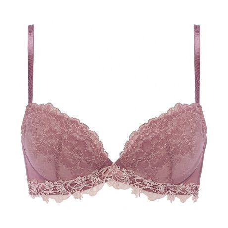 [^:10226372]y@\ڍׁzeAtbgȂ̂ŁAew̒i ڗɂAE^[ƒȂ܂BTCh̒{[ɂAe炵xAɂꂢȒJԂL[v܂BO\ȃ}V}ӂpbh́Aw\̃t@Co[tBfނŒJԂӂA{[Abv܂BJbvTChɐLтȂfނgpĂ̂ŃoXg̍L܂BJbvɂ͂̂3Dt@Co[tBgpĂ̂ŁAی`iÂꂵɂjAϋviւɂjɗD\tgȒłBuW[̑OSɂ郏C[̐[𔖂tbgɂOɌy点gNEWGWFC[hgpĂ̂ŁAOS̃C[̂݊yAɂȂɂłBXgbv̕tɓ񓙕ӎOp`̃p[cif^}WbNjgpĂ̂ŁAXgbvɂłByfUCzd̈ߑ̂悤Ȍy₩ȕ҂݃[XA؂₩ɕݍł܂ByɃP~J[Xgp}`bNȃfUCłBuW[̎ށF3/4JbvtbNACF2i3FB-DJbvAE(65/70)3i3FE(75/80)AF-GJbvpbh̗LF(}V}ӂpbh)pbh́AsNAubN̂ꂩt܂BF͂Iт܂BXgbvFtւsBAWX^[(߉\)yӂz̏i͑σfP[gȃ`[tgpĂ܂̂ŁAEyђpA̍ۂɂ͑̈ߗނƂ̈|ɏ\ӂB̏ꍇ́AP̂ŐG\ɏ]Ă舵Bߓxɂꂽ肵܂ƁA`[tꂽAj鋰ꂪ܂̂łӂB^u[͂BY܂̂gp͂BhCN[jOAAĈgp͂BCharming GlamourA`[~O}[́ATriumph Intertrade AG̓o^WłBiْ͍f̊֌WȀo摜ƈقȂꍇ܂B