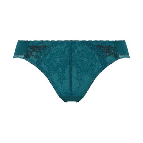 [^:10226404]y@\ڍׁzgnɂ́AxAVfނgpĂ̂ŁA炩ȔŁÂ̓ɂ₳tBbg܂BobNr̓[XȂ̂ŃAE^[ɂЂтɂA݂ɂłBtgrnCOɃJbgĂ̂ŁAläȂAr̃CꂢɌ܂ByfUCzd̈ߑ̂悤Ȍy₩ȕ҂݃[XtgɎgpATChɂ̓P~J[X킹[V[łƂfUCłB͂ݏFʁiْ͍f̊֌WȀo摜ƈقȂꍇ܂B̕ԕi͂󂯂ł܂B