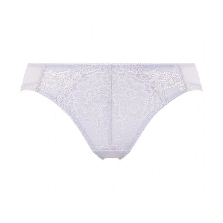 [^:10226404]y@\ڍׁzgnɂ́AxAVfނgpĂ̂ŁA炩ȔŁÂ̓ɂ₳tBbg܂BobNr̓[XȂ̂ŃAE^[ɂЂтɂA݂ɂłBtgrnCOɃJbgĂ̂ŁAläȂAr̃CꂢɌ܂ByfUCzd̈ߑ̂悤Ȍy₩ȕ҂݃[XtgɎgpATChɂ̓P~J[X킹[V[łƂfUCłB͂ݏFʁiْ͍f̊֌WȀo摜ƈقȂꍇ܂B̕ԕi͂󂯂ł܂B