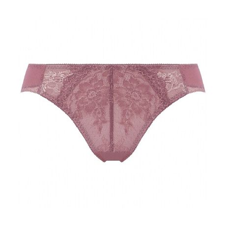 [^:10226404]y@\ڍׁzgnɂ́AxAVfނgpĂ̂ŁA炩ȔŁÂ̓ɂ₳tBbg܂BobNr̓[XȂ̂ŃAE^[ɂЂтɂA݂ɂłBtgrnCOɃJbgĂ̂ŁAläȂAr̃CꂢɌ܂ByfUCzd̈ߑ̂悤Ȍy₩ȕ҂݃[XtgɎgpATChɂ̓P~J[X킹[V[łƂfUCłB͂ݏFʁiْ͍f̊֌WȀo摜ƈقȂꍇ܂B̕ԕi͂󂯂ł܂B