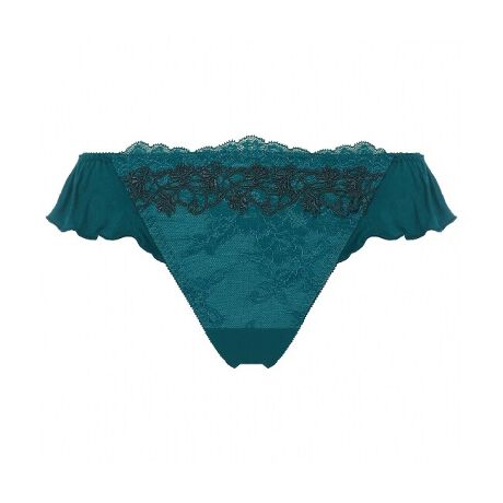 [^:10226414]y@\ڍׁzgnɂ́AxAVfނgpĂ̂ŁA炩ȔŁÂ̓ɂ₳tBbg܂Br̓nCOŃSgpĂȂ̂ňȂA݂͂󂢂̂ŃAE^[̃EGXg猩ɂłByfUCzd̈ߑ̂悤Ȍy₩ȕ҂݃[XƃP~J[X킹GKgȃfUCłB^K̓qbv炢BA悭qbv閣͓IȃfUCłB݂͂̐󂢃qbvnK[^CvłB͂ݏF߁iْ͍f̊֌WȀo摜ƈقȂꍇ܂B̕ԕi͂󂯂ł܂B