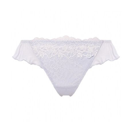 [^:10226414]y@\ڍׁzgnɂ́AxAVfނgpĂ̂ŁA炩ȔŁÂ̓ɂ₳tBbg܂Br̓nCOŃSgpĂȂ̂ňȂA݂͂󂢂̂ŃAE^[̃EGXg猩ɂłByfUCzd̈ߑ̂悤Ȍy₩ȕ҂݃[XƃP~J[X킹GKgȃfUCłB^K̓qbv炢BA悭qbv閣͓IȃfUCłB݂͂̐󂢃qbvnK[^CvłB͂ݏF߁iْ͍f̊֌WȀo摜ƈقȂꍇ܂B̕ԕi͂󂯂ł܂B