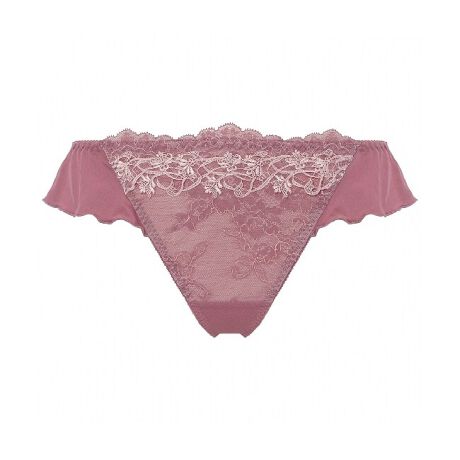 [^:10226414]y@\ڍׁzgnɂ́AxAVfނgpĂ̂ŁA炩ȔŁÂ̓ɂ₳tBbg܂Br̓nCOŃSgpĂȂ̂ňȂA݂͂󂢂̂ŃAE^[̃EGXg猩ɂłByfUCzd̈ߑ̂悤Ȍy₩ȕ҂݃[XƃP~J[X킹GKgȃfUCłB^K̓qbv炢BA悭qbv閣͓IȃfUCłB݂͂̐󂢃qbvnK[^CvłB͂ݏF߁iْ͍f̊֌WȀo摜ƈقȂꍇ܂B̕ԕi͂󂯂ł܂B