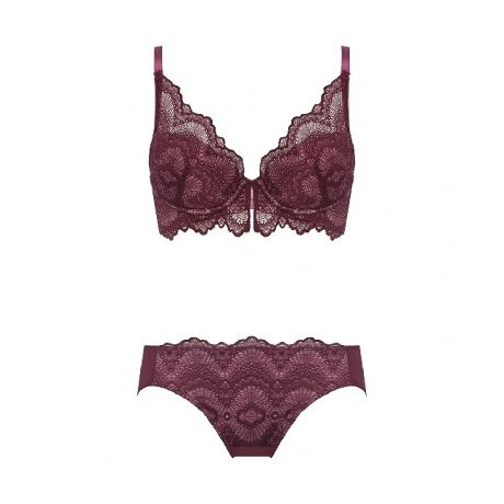 [^:10226405]y߃|CgzE܂Ń[X{؂ȃfUCE肷Ȃi`ȒJԁE낢̃V[cƃZbgvCXIyȂȂɂ߁zEς胉WF[͏㉺ZbgőIECʊ̂fUC̃u~EoXg𐷂肷ȂERɃoXgVGbg𐮂y@\ڍׁzuW[x[VbNō킹₷3/4Jbv^CvB oXg̕ݍ݂󂭃{[𒆉Ɋ񂹂₷łBɖDڂO\ȃGWFVFCvpbh́AoXg̊ۂ݂ɃtBbg RȃoXgC܂BV[ctgrnCOɃJbgĂ̂ŁAläȂAr̃CꂢɌ܂Bgnɂ́AxAVfނgpĂ̂ŁA炩ȔŁÂ̓ɂ₳tBbg܂ByfUCzuW[́Aĝ悤ɔ[XgpA҂݃[XJbvɃOCi߁jɎgp炵fUCłBV[ćAnCO^CvŃtgɔĝ悤Ȕ[XgpfC[Ɏg₷fUCłBuW[̎ށF3/4JbvtbNACF2i3񁡃pbh̗LF聡XgbvFtւsBAWX^[(߉\)ZbgV[cTCYqbvTCYF[M]F87-95cm / [L]F92-100cmZbg̃V[cTCÝATCỸAt@xbgmFBZbgV[c̃TCY͂ł܂B͂ݏFʁiْ͍f̊֌WȀo摜ƈقȂꍇ܂B