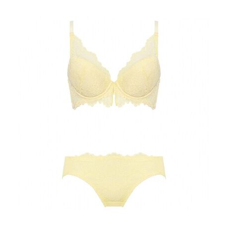 [^:10226405]y߃|CgzE܂Ń[X{؂ȃfUCE肷Ȃi`ȒJԁE낢̃V[cƃZbgvCXIyȂȂɂ߁zEς胉WF[͏㉺ZbgőIECʊ̂fUC̃u~EoXg𐷂肷ȂERɃoXgVGbg𐮂y@\ڍׁzuW[x[VbNō킹₷3/4Jbv^CvB oXg̕ݍ݂󂭃{[𒆉Ɋ񂹂₷łBɖDڂO\ȃGWFVFCvpbh́AoXg̊ۂ݂ɃtBbg RȃoXgC܂BV[ctgrnCOɃJbgĂ̂ŁAläȂAr̃CꂢɌ܂Bgnɂ́AxAVfނgpĂ̂ŁA炩ȔŁÂ̓ɂ₳tBbg܂ByfUCzuW[́Aĝ悤ɔ[XgpA҂݃[XJbvɃOCi߁jɎgp炵fUCłBV[ćAnCO^CvŃtgɔĝ悤Ȕ[XgpfC[Ɏg₷fUCłBuW[̎ށF3/4JbvtbNACF2i3񁡃pbh̗LF聡XgbvFtւsBAWX^[(߉\)ZbgV[cTCYqbvTCYF[M]F87-95cm / [L]F92-100cmZbg̃V[cTCÝATCỸAt@xbgmFBZbgV[c̃TCY͂ł܂B͂ݏFʁiْ͍f̊֌WȀo摜ƈقȂꍇ܂B