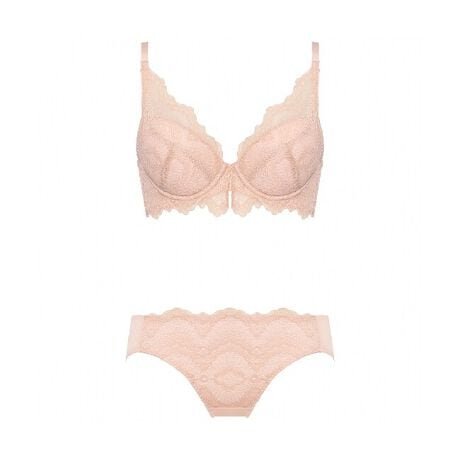 [^:10226405]y߃|CgzE܂Ń[X{؂ȃfUCE肷Ȃi`ȒJԁE낢̃V[cƃZbgvCXIyȂȂɂ߁zEς胉WF[͏㉺ZbgőIECʊ̂fUC̃u~EoXg𐷂肷ȂERɃoXgVGbg𐮂y@\ڍׁzuW[x[VbNō킹₷3/4Jbv^CvB oXg̕ݍ݂󂭃{[𒆉Ɋ񂹂₷łBɖDڂO\ȃGWFVFCvpbh́AoXg̊ۂ݂ɃtBbg RȃoXgC܂BV[ctgrnCOɃJbgĂ̂ŁAläȂAr̃CꂢɌ܂Bgnɂ́AxAVfނgpĂ̂ŁA炩ȔŁÂ̓ɂ₳tBbg܂ByfUCzuW[́Aĝ悤ɔ[XgpA҂݃[XJbvɃOCi߁jɎgp炵fUCłBV[ćAnCO^CvŃtgɔĝ悤Ȕ[XgpfC[Ɏg₷fUCłBuW[̎ށF3/4JbvtbNACF2i3񁡃pbh̗LF聡XgbvFtւsBAWX^[(߉\)ZbgV[cTCYqbvTCYF[M]F87-95cm / [L]F92-100cmZbg̃V[cTCÝATCỸAt@xbgmFBZbgV[c̃TCY͂ł܂B͂ݏFʁiْ͍f̊֌WȀo摜ƈقȂꍇ܂B