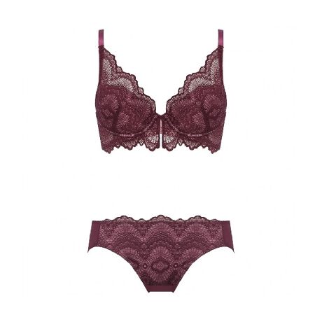 [^:10226405]y߃|CgzE܂Ń[X{؂ȃfUCE肷Ȃi`ȒJԁE낢̃V[cƃZbgvCXIyȂȂɂ߁zEς胉WF[͏㉺ZbgőIECʊ̂fUC̃u~EoXg𐷂肷ȂERɃoXgVGbg𐮂y@\ڍׁzuW[x[VbNō킹₷3/4Jbv^CvB oXg̕ݍ݂󂭃{[𒆉Ɋ񂹂₷łBɖDڂO\ȃGWFVFCvpbh́AoXg̊ۂ݂ɃtBbg RȃoXgC܂BV[ctgrnCOɃJbgĂ̂ŁAläȂAr̃CꂢɌ܂Bgnɂ́AxAVfނgpĂ̂ŁA炩ȔŁÂ̓ɂ₳tBbg܂ByfUCzuW[́Aĝ悤ɔ[XgpA҂݃[XJbvɃOCi߁jɎgp炵fUCłBV[ćAnCO^CvŃtgɔĝ悤Ȕ[XgpfC[Ɏg₷fUCłBuW[̎ށF3/4JbvtbNACF2i3񁡃pbh̗LF聡XgbvFtւsBAWX^[(߉\)ZbgV[cTCYqbvTCYF[M]F87-95cm / [L]F92-100cmZbg̃V[cTCÝATCỸAt@xbgmFBZbgV[c̃TCY͂ł܂B͂ݏFʁiْ͍f̊֌WȀo摜ƈقȂꍇ܂B