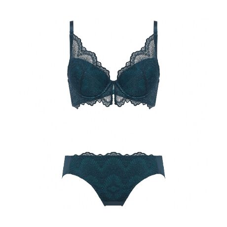 [^:10226405]y߃|CgzE܂Ń[X{؂ȃfUCE肷Ȃi`ȒJԁE낢̃V[cƃZbgvCXIyȂȂɂ߁zEς胉WF[͏㉺ZbgőIECʊ̂fUC̃u~EoXg𐷂肷ȂERɃoXgVGbg𐮂y@\ڍׁzuW[x[VbNō킹₷3/4Jbv^CvB oXg̕ݍ݂󂭃{[𒆉Ɋ񂹂₷łBɖDڂO\ȃGWFVFCvpbh́AoXg̊ۂ݂ɃtBbg RȃoXgC܂BV[ctgrnCOɃJbgĂ̂ŁAläȂAr̃CꂢɌ܂Bgnɂ́AxAVfނgpĂ̂ŁA炩ȔŁÂ̓ɂ₳tBbg܂ByfUCzuW[́Aĝ悤ɔ[XgpA҂݃[XJbvɃOCi߁jɎgp炵fUCłBV[ćAnCO^CvŃtgɔĝ悤Ȕ[XgpfC[Ɏg₷fUCłBuW[̎ށF3/4JbvtbNACF2i3񁡃pbh̗LF聡XgbvFtւsBAWX^[(߉\)ZbgV[cTCYqbvTCYF[M]F87-95cm / [L]F92-100cmZbg̃V[cTCÝATCỸAt@xbgmFBZbgV[c̃TCY͂ł܂B͂ݏFʁiْ͍f̊֌WȀo摜ƈقȂꍇ܂B