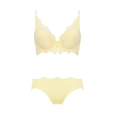 [^:10226405]y߃|CgzE܂Ń[X{؂ȃfUCE肷Ȃi`ȒJԁE낢̃V[cƃZbgvCXIyȂȂɂ߁zEς胉WF[͏㉺ZbgőIECʊ̂fUC̃u~EoXg𐷂肷ȂERɃoXgVGbg𐮂y@\ڍׁzuW[x[VbNō킹₷3/4Jbv^CvB oXg̕ݍ݂󂭃{[𒆉Ɋ񂹂₷łBɖDڂO\ȃGWFVFCvpbh́AoXg̊ۂ݂ɃtBbg RȃoXgC܂BV[ctgrnCOɃJbgĂ̂ŁAläȂAr̃CꂢɌ܂Bgnɂ́AxAVfނgpĂ̂ŁA炩ȔŁÂ̓ɂ₳tBbg܂ByfUCzuW[́Aĝ悤ɔ[XgpA҂݃[XJbvɃOCi߁jɎgp炵fUCłBV[ćAnCO^CvŃtgɔĝ悤Ȕ[XgpfC[Ɏg₷fUCłBuW[̎ށF3/4JbvtbNACF2i3񁡃pbh̗LF聡XgbvFtւsBAWX^[(߉\)ZbgV[cTCYqbvTCYF[M]F87-95cm / [L]F92-100cmZbg̃V[cTCÝATCỸAt@xbgmFBZbgV[c̃TCY͂ł܂B͂ݏFʁiْ͍f̊֌WȀo摜ƈقȂꍇ܂B