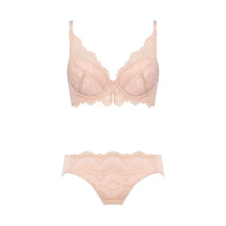 [^:10226405]y߃|CgzE܂Ń[X{؂ȃfUCE肷Ȃi`ȒJԁE낢̃V[cƃZbgvCXIyȂȂɂ߁zEς胉WF[͏㉺ZbgőIECʊ̂fUC̃u~EoXg𐷂肷ȂERɃoXgVGbg𐮂y@\ڍׁzuW[x[VbNō킹₷3/4Jbv^CvB oXg̕ݍ݂󂭃{[𒆉Ɋ񂹂₷łBɖDڂO\ȃGWFVFCvpbh́AoXg̊ۂ݂ɃtBbg RȃoXgC܂BV[ctgrnCOɃJbgĂ̂ŁAläȂAr̃CꂢɌ܂Bgnɂ́AxAVfނgpĂ̂ŁA炩ȔŁÂ̓ɂ₳tBbg܂ByfUCzuW[́Aĝ悤ɔ[XgpA҂݃[XJbvɃOCi߁jɎgp炵fUCłBV[ćAnCO^CvŃtgɔĝ悤Ȕ[XgpfC[Ɏg₷fUCłBuW[̎ށF3/4JbvtbNACF2i3񁡃pbh̗LF聡XgbvFtւsBAWX^[(߉\)ZbgV[cTCYqbvTCYF[M]F87-95cm / [L]F92-100cmZbg̃V[cTCÝATCỸAt@xbgmFBZbgV[c̃TCY͂ł܂B͂ݏFʁiْ͍f̊֌WȀo摜ƈقȂꍇ܂B