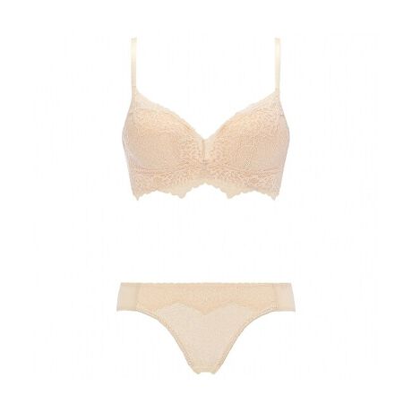 [^:10226385]y߃|CgzEmC[ŃNȒE肱݂Ai`Ȋۂ݂̂oXgCNE낢̃V[cƃZbgvCXIyȂȂɂ߁zEC[uEmC[ł킢u~EoXg𐷂肷ȂEς胉WF[͏㉺ZbgőIy@\ڍׁzmC[̃uW[ŁAߕtȂNȒłBԂ̊Oo₨ƎԂKɉ߂܂B_炩NbV̂Jbv́AɂȂ݂₷AJbvɌ݂̂Ń{[Abv܂BV[c̐gńAxAVfނgpĂ̂ŁA炩ȔŁÂ̓ɂ₳tBbg܂BtgrnCOɃJbgĂ̂ŁAläȂAr̃CꂢɌ܂ByfUCzNVJ̑@ׂȕ҂݃[XƉԕ[X~bNX[V[ȃfUCByRtH[gȒȂ킢L[vĂ܂BuW[́AJbvӂƃA_[ɂ̓NVJ̉؂₩ȍ׃[XgpAJbvɂ͑@ׂœ̔ԕ[XgpĂ܂BV[ćAtgӂɃNVJ̉؂₩ȍ׃[XgpA@ׂœ̔ԕ[XƂ̃~bNXg̃fUCłBtĝ݂͂͐󂭁AnCO^CṽV[cłBbNXӂ₳܂₩ȃJ[Oigɂ҂łBuW[̎ށFmC[tbNACF2i3񁡃pbh̗LFȂ(̌^Jbv)ЂFtւsBAWX^[(߉\)ZbgV[cTCYqbvTCYF[M]F87-95cm / [L]F92-100cmZbg̃V[cTCÝATCỸAt@xbgmFBJ[ɂTCYWJقȂ܂BZbgV[c̃TCY͂ł܂B͂ݏF߁iْ͍f̊֌WȀo摜ƈقȂꍇ܂B