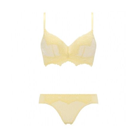 [^:10226385]y߃|CgzEmC[ŃNȒE肱݂Ai`Ȋۂ݂̂oXgCNE낢̃V[cƃZbgvCXIyȂȂɂ߁zEC[uEmC[ł킢u~EoXg𐷂肷ȂEς胉WF[͏㉺ZbgőIy@\ڍׁzmC[̃uW[ŁAߕtȂNȒłBԂ̊Oo₨ƎԂKɉ߂܂B_炩NbV̂Jbv́AɂȂ݂₷AJbvɌ݂̂Ń{[Abv܂BV[c̐gńAxAVfނgpĂ̂ŁA炩ȔŁÂ̓ɂ₳tBbg܂BtgrnCOɃJbgĂ̂ŁAläȂAr̃CꂢɌ܂ByfUCzNVJ̑@ׂȕ҂݃[XƉԕ[X~bNX[V[ȃfUCByRtH[gȒȂ킢L[vĂ܂BuW[́AJbvӂƃA_[ɂ̓NVJ̉؂₩ȍ׃[XgpAJbvɂ͑@ׂœ̔ԕ[XgpĂ܂BV[ćAtgӂɃNVJ̉؂₩ȍ׃[XgpA@ׂœ̔ԕ[XƂ̃~bNXg̃fUCłBtĝ݂͂͐󂭁AnCO^CṽV[cłBbNXӂ₳܂₩ȃJ[Oigɂ҂łBuW[̎ށFmC[tbNACF2i3񁡃pbh̗LFȂ(̌^Jbv)ЂFtւsBAWX^[(߉\)ZbgV[cTCYqbvTCYF[M]F87-95cm / [L]F92-100cmZbg̃V[cTCÝATCỸAt@xbgmFBJ[ɂTCYWJقȂ܂BZbgV[c̃TCY͂ł܂B͂ݏF߁iْ͍f̊֌WȀo摜ƈقȂꍇ܂B