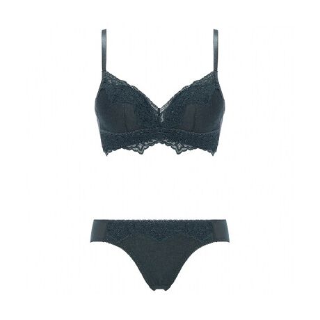 [^:10226385]y߃|CgzEmC[ŃNȒE肱݂Ai`Ȋۂ݂̂oXgCNE낢̃V[cƃZbgvCXIyȂȂɂ߁zEC[uEmC[ł킢u~EoXg𐷂肷ȂEς胉WF[͏㉺ZbgőIy@\ڍׁzmC[̃uW[ŁAߕtȂNȒłBԂ̊Oo₨ƎԂKɉ߂܂B_炩NbV̂Jbv́AɂȂ݂₷AJbvɌ݂̂Ń{[Abv܂BV[c̐gńAxAVfނgpĂ̂ŁA炩ȔŁÂ̓ɂ₳tBbg܂BtgrnCOɃJbgĂ̂ŁAläȂAr̃CꂢɌ܂ByfUCzNVJ̑@ׂȕ҂݃[XƉԕ[X~bNX[V[ȃfUCByRtH[gȒȂ킢L[vĂ܂BuW[́AJbvӂƃA_[ɂ̓NVJ̉؂₩ȍ׃[XgpAJbvɂ͑@ׂœ̔ԕ[XgpĂ܂BV[ćAtgӂɃNVJ̉؂₩ȍ׃[XgpA@ׂœ̔ԕ[XƂ̃~bNXg̃fUCłBtĝ݂͂͐󂭁AnCO^CṽV[cłBbNXӂ₳܂₩ȃJ[Oigɂ҂łBuW[̎ށFmC[tbNACF2i3񁡃pbh̗LFȂ(̌^Jbv)ЂFtւsBAWX^[(߉\)ZbgV[cTCYqbvTCYF[M]F87-95cm / [L]F92-100cmZbg̃V[cTCÝATCỸAt@xbgmFBJ[ɂTCYWJقȂ܂BZbgV[c̃TCY͂ł܂B͂ݏF߁iْ͍f̊֌WȀo摜ƈقȂꍇ܂B