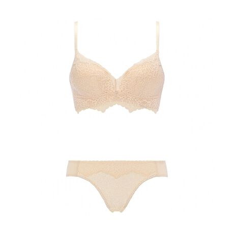 [^:10226385]y߃|CgzEmC[ŃNȒE肱݂Ai`Ȋۂ݂̂oXgCNE낢̃V[cƃZbgvCXIyȂȂɂ߁zEC[uEmC[ł킢u~EoXg𐷂肷ȂEς胉WF[͏㉺ZbgőIy@\ڍׁzmC[̃uW[ŁAߕtȂNȒłBԂ̊Oo₨ƎԂKɉ߂܂B_炩NbV̂Jbv́AɂȂ݂₷AJbvɌ݂̂Ń{[Abv܂BV[c̐gńAxAVfނgpĂ̂ŁA炩ȔŁÂ̓ɂ₳tBbg܂BtgrnCOɃJbgĂ̂ŁAläȂAr̃CꂢɌ܂ByfUCzNVJ̑@ׂȕ҂݃[XƉԕ[X~bNX[V[ȃfUCByRtH[gȒȂ킢L[vĂ܂BuW[́AJbvӂƃA_[ɂ̓NVJ̉؂₩ȍ׃[XgpAJbvɂ͑@ׂœ̔ԕ[XgpĂ܂BV[ćAtgӂɃNVJ̉؂₩ȍ׃[XgpA@ׂœ̔ԕ[XƂ̃~bNXg̃fUCłBtĝ݂͂͐󂭁AnCO^CṽV[cłBbNXӂ₳܂₩ȃJ[Oigɂ҂łBuW[̎ށFmC[tbNACF2i3񁡃pbh̗LFȂ(̌^Jbv)ЂFtւsBAWX^[(߉\)ZbgV[cTCYqbvTCYF[M]F87-95cm / [L]F92-100cmZbg̃V[cTCÝATCỸAt@xbgmFBJ[ɂTCYWJقȂ܂BZbgV[c̃TCY͂ł܂B͂ݏF߁iْ͍f̊֌WȀo摜ƈقȂꍇ܂B