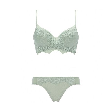 [^:10226385]y߃|CgzEmC[ŃNȒE肱݂Ai`Ȋۂ݂̂oXgCNE낢̃V[cƃZbgvCXIyȂȂɂ߁zEC[uEmC[ł킢u~EoXg𐷂肷ȂEς胉WF[͏㉺ZbgőIy@\ڍׁzmC[̃uW[ŁAߕtȂNȒłBԂ̊Oo₨ƎԂKɉ߂܂B_炩NbV̂Jbv́AɂȂ݂₷AJbvɌ݂̂Ń{[Abv܂BV[c̐gńAxAVfނgpĂ̂ŁA炩ȔŁÂ̓ɂ₳tBbg܂BtgrnCOɃJbgĂ̂ŁAläȂAr̃CꂢɌ܂ByfUCzNVJ̑@ׂȕ҂݃[XƉԕ[X~bNX[V[ȃfUCByRtH[gȒȂ킢L[vĂ܂BuW[́AJbvӂƃA_[ɂ̓NVJ̉؂₩ȍ׃[XgpAJbvɂ͑@ׂœ̔ԕ[XgpĂ܂BV[ćAtgӂɃNVJ̉؂₩ȍ׃[XgpA@ׂœ̔ԕ[XƂ̃~bNXg̃fUCłBtĝ݂͂͐󂭁AnCO^CṽV[cłBbNXӂ₳܂₩ȃJ[Oigɂ҂łBuW[̎ށFmC[tbNACF2i3񁡃pbh̗LFȂ(̌^Jbv)ЂFtւsBAWX^[(߉\)ZbgV[cTCYqbvTCYF[M]F87-95cm / [L]F92-100cmZbg̃V[cTCÝATCỸAt@xbgmFBJ[ɂTCYWJقȂ܂BZbgV[c̃TCY͂ł܂B͂ݏF߁iْ͍f̊֌WȀo摜ƈقȂꍇ܂B