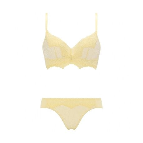 [^:10226385]y߃|CgzEmC[ŃNȒE肱݂Ai`Ȋۂ݂̂oXgCNE낢̃V[cƃZbgvCXIyȂȂɂ߁zEC[uEmC[ł킢u~EoXg𐷂肷ȂEς胉WF[͏㉺ZbgőIy@\ڍׁzmC[̃uW[ŁAߕtȂNȒłBԂ̊Oo₨ƎԂKɉ߂܂B_炩NbV̂Jbv́AɂȂ݂₷AJbvɌ݂̂Ń{[Abv܂BV[c̐gńAxAVfނgpĂ̂ŁA炩ȔŁÂ̓ɂ₳tBbg܂BtgrnCOɃJbgĂ̂ŁAläȂAr̃CꂢɌ܂ByfUCzNVJ̑@ׂȕ҂݃[XƉԕ[X~bNX[V[ȃfUCByRtH[gȒȂ킢L[vĂ܂BuW[́AJbvӂƃA_[ɂ̓NVJ̉؂₩ȍ׃[XgpAJbvɂ͑@ׂœ̔ԕ[XgpĂ܂BV[ćAtgӂɃNVJ̉؂₩ȍ׃[XgpA@ׂœ̔ԕ[XƂ̃~bNXg̃fUCłBtĝ݂͂͐󂭁AnCO^CṽV[cłBbNXӂ₳܂₩ȃJ[Oigɂ҂łBuW[̎ށFmC[tbNACF2i3񁡃pbh̗LFȂ(̌^Jbv)ЂFtւsBAWX^[(߉\)ZbgV[cTCYqbvTCYF[M]F87-95cm / [L]F92-100cmZbg̃V[cTCÝATCỸAt@xbgmFBJ[ɂTCYWJقȂ܂BZbgV[c̃TCY͂ł܂B͂ݏF߁iْ͍f̊֌WȀo摜ƈقȂꍇ܂B