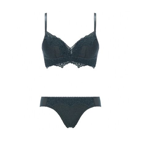 [^:10226385]y߃|CgzEmC[ŃNȒE肱݂Ai`Ȋۂ݂̂oXgCNE낢̃V[cƃZbgvCXIyȂȂɂ߁zEC[uEmC[ł킢u~EoXg𐷂肷ȂEς胉WF[͏㉺ZbgőIy@\ڍׁzmC[̃uW[ŁAߕtȂNȒłBԂ̊Oo₨ƎԂKɉ߂܂B_炩NbV̂Jbv́AɂȂ݂₷AJbvɌ݂̂Ń{[Abv܂BV[c̐gńAxAVfނgpĂ̂ŁA炩ȔŁÂ̓ɂ₳tBbg܂BtgrnCOɃJbgĂ̂ŁAläȂAr̃CꂢɌ܂ByfUCzNVJ̑@ׂȕ҂݃[XƉԕ[X~bNX[V[ȃfUCByRtH[gȒȂ킢L[vĂ܂BuW[́AJbvӂƃA_[ɂ̓NVJ̉؂₩ȍ׃[XgpAJbvɂ͑@ׂœ̔ԕ[XgpĂ܂BV[ćAtgӂɃNVJ̉؂₩ȍ׃[XgpA@ׂœ̔ԕ[XƂ̃~bNXg̃fUCłBtĝ݂͂͐󂭁AnCO^CṽV[cłBbNXӂ₳܂₩ȃJ[Oigɂ҂łBuW[̎ށFmC[tbNACF2i3񁡃pbh̗LFȂ(̌^Jbv)ЂFtւsBAWX^[(߉\)ZbgV[cTCYqbvTCYF[M]F87-95cm / [L]F92-100cmZbg̃V[cTCÝATCỸAt@xbgmFBJ[ɂTCYWJقȂ܂BZbgV[c̃TCY͂ł܂B͂ݏF߁iْ͍f̊֌WȀo摜ƈقȂꍇ܂B