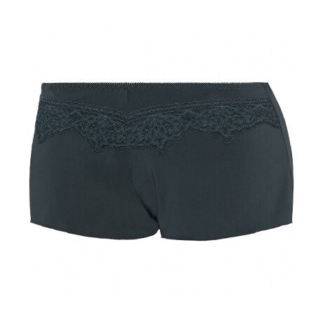 [^:10226327]y߃|CgzEbNXӂRtH[gV[cE؂₩ȃ[Xgy@\ڍׁzgn̓xAVfނgpĂ̂ŁA炩ȔŁÂ̓ɂ₳tBbg܂BrɃSgpĂȂ̂ŁAlâɈȂyȂ͂łBtgrlaɓYĂ̂ŁAȂAオɂłByfUCzNVJ̑@ׂȕ҂݃[XƉԕ[X~bNX[V[ȃfUCByRtH[gȒȂ킢L[vĂ܂BtgɃNVJ̉؂₩ȍ׃[XgpAق̂ƃtÂ鐞̓EXeb`̌y₩ȃfUCłB炩ȃxAVfނŃbNXӂRtH[gV[cłBqbvnK[^CvȂ̂ŁA߂̃{gXƃR[fBlCgł܂BbNXӂ₳܂₩ȃJ[Oigɂ҂łB͂ݏF߁iْ͍f̊֌WȀo摜ƈقȂꍇ܂B̕ԕi͂󂯂ł܂B