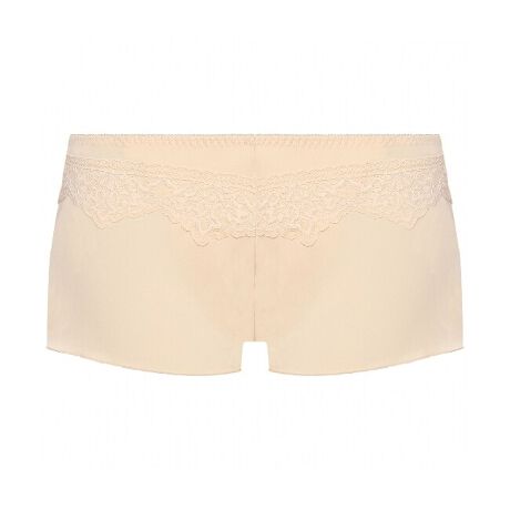 [^:10226327]y߃|CgzEbNXӂRtH[gV[cE؂₩ȃ[Xgy@\ڍׁzgn̓xAVfނgpĂ̂ŁA炩ȔŁÂ̓ɂ₳tBbg܂BrɃSgpĂȂ̂ŁAlâɈȂyȂ͂łBtgrlaɓYĂ̂ŁAȂAオɂłByfUCzNVJ̑@ׂȕ҂݃[XƉԕ[X~bNX[V[ȃfUCByRtH[gȒȂ킢L[vĂ܂BtgɃNVJ̉؂₩ȍ׃[XgpAق̂ƃtÂ鐞̓EXeb`̌y₩ȃfUCłB炩ȃxAVfނŃbNXӂRtH[gV[cłBqbvnK[^CvȂ̂ŁA߂̃{gXƃR[fBlCgł܂BbNXӂ₳܂₩ȃJ[Oigɂ҂łB͂ݏF߁iْ͍f̊֌WȀo摜ƈقȂꍇ܂B̕ԕi͂󂯂ł܂B