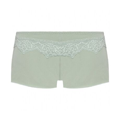 [^:10226327]y߃|CgzEbNXӂRtH[gV[cE؂₩ȃ[Xgy@\ڍׁzgn̓xAVfނgpĂ̂ŁA炩ȔŁÂ̓ɂ₳tBbg܂BrɃSgpĂȂ̂ŁAlâɈȂyȂ͂łBtgrlaɓYĂ̂ŁAȂAオɂłByfUCzNVJ̑@ׂȕ҂݃[XƉԕ[X~bNX[V[ȃfUCByRtH[gȒȂ킢L[vĂ܂BtgɃNVJ̉؂₩ȍ׃[XgpAق̂ƃtÂ鐞̓EXeb`̌y₩ȃfUCłB炩ȃxAVfނŃbNXӂRtH[gV[cłBqbvnK[^CvȂ̂ŁA߂̃{gXƃR[fBlCgł܂BbNXӂ₳܂₩ȃJ[Oigɂ҂łB͂ݏF߁iْ͍f̊֌WȀo摜ƈقȂꍇ܂B̕ԕi͂󂯂ł܂B