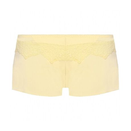 [^:10226327]y߃|CgzEbNXӂRtH[gV[cE؂₩ȃ[Xgy@\ڍׁzgn̓xAVfނgpĂ̂ŁA炩ȔŁÂ̓ɂ₳tBbg܂BrɃSgpĂȂ̂ŁAlâɈȂyȂ͂łBtgrlaɓYĂ̂ŁAȂAオɂłByfUCzNVJ̑@ׂȕ҂݃[XƉԕ[X~bNX[V[ȃfUCByRtH[gȒȂ킢L[vĂ܂BtgɃNVJ̉؂₩ȍ׃[XgpAق̂ƃtÂ鐞̓EXeb`̌y₩ȃfUCłB炩ȃxAVfނŃbNXӂRtH[gV[cłBqbvnK[^CvȂ̂ŁA߂̃{gXƃR[fBlCgł܂BbNXӂ₳܂₩ȃJ[Oigɂ҂łB͂ݏF߁iْ͍f̊֌WȀo摜ƈقȂꍇ܂B̕ԕi͂󂯂ł܂B