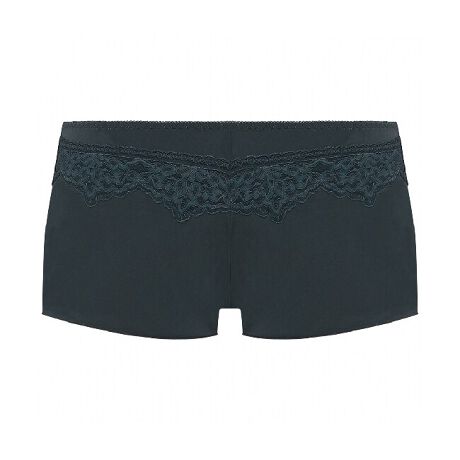 [^:10226327]y߃|CgzEbNXӂRtH[gV[cE؂₩ȃ[Xgy@\ڍׁzgn̓xAVfނgpĂ̂ŁA炩ȔŁÂ̓ɂ₳tBbg܂BrɃSgpĂȂ̂ŁAlâɈȂyȂ͂łBtgrlaɓYĂ̂ŁAȂAオɂłByfUCzNVJ̑@ׂȕ҂݃[XƉԕ[X~bNX[V[ȃfUCByRtH[gȒȂ킢L[vĂ܂BtgɃNVJ̉؂₩ȍ׃[XgpAق̂ƃtÂ鐞̓EXeb`̌y₩ȃfUCłB炩ȃxAVfނŃbNXӂRtH[gV[cłBqbvnK[^CvȂ̂ŁA߂̃{gXƃR[fBlCgł܂BbNXӂ₳܂₩ȃJ[Oigɂ҂łB͂ݏF߁iْ͍f̊֌WȀo摜ƈقȂꍇ܂B̕ԕi͂󂯂ł܂B