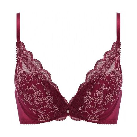 [^:10226911]y߃|CgzEJ_̓ɂ҂tBbgăYɂEZ^[̃C߂Ȃ̂ŃC[肪CɂȂɂy@\ڍׁzOSႭAJbve̍p^[̃fB[vVVGbgƃoXgOSɏW߂̃[hJbviDڂ̂ȂJbvjłꂢȒJԂ܂BtJbṽoXgݍރfUCƘe̍p^[Ȃ̂ň芴̂钅łB{̃oXĝ悤ȊG̎O\ȃ~L[zCbvpbhŃ{[Abv܂BTChplɐLk̂鐶ngpĂ̂ł炾̓ɃtBbgAuYɂNȒłBwɂ̓Lׂ̍炩Ȕ̑fށi}CNt@Co[jgpĂ̂ŁAɗDtBbg܂BLk̂Xgb`JbvȂ̂ŁAoXg̓ɗDtBbg܂BXgbv̕tɓ񓙕ӎOp`̃p[cif^}WbNjgpĂ̂ŁAXgbvɂłBC-FJbv̓TCh̃{[萫ɗDAeƌ܂BiA-BJbv̓TCh{[ȂjyfUCzJbvӂ猨ɂĕ҂݃[Xӂ񂾂ɎgpADȃ[Xɗnނ悤ɁAoXgƃfReݍރ[V[ȃfUCłBZ^[̃CXg[fUC̃|CgłBuW[̎ށF3/4JbvtbNACF2i3FA-CJbvAD(65/70)AE(65)3i3FD(75/80)AE(70/75/80)AFJbvpbh̗LF(~L[zCbvpbh)pbh́AsNAubN̂ꂩt܂BF͂Iт܂BXgbvFtւsBAWX^[(߉\)yӂz̏ĩpbh͒ቷōdȂ邱Ƃ܂BpẢɂď_炩Ȃ܂̂łSBN̎gpŃpbh̑܂dȂƁA܂jtRꂷ邱Ƃ܂BӂB݂úATriumph Intertrade AG̓o^WłBiْ͍f̊֌WȀo摜ƈقȂꍇ܂B