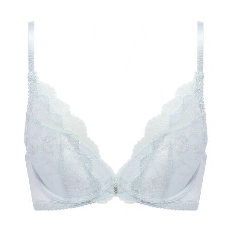 [^:10226911]y߃|CgzEJ_̓ɂ҂tBbgăYɂEZ^[̃C߂Ȃ̂ŃC[肪CɂȂɂy@\ڍׁzOSႭAJbve̍p^[̃fB[vVVGbgƃoXgOSɏW߂̃[hJbviDڂ̂ȂJbvjłꂢȒJԂ܂BtJbṽoXgݍރfUCƘe̍p^[Ȃ̂ň芴̂钅łB{̃oXĝ悤ȊG̎O\ȃ~L[zCbvpbhŃ{[Abv܂BTChplɐLk̂鐶ngpĂ̂ł炾̓ɃtBbgAuYɂNȒłBwɂ̓Lׂ̍炩Ȕ̑fށi}CNt@Co[jgpĂ̂ŁAɗDtBbg܂BLk̂Xgb`JbvȂ̂ŁAoXg̓ɗDtBbg܂BXgbv̕tɓ񓙕ӎOp`̃p[cif^}WbNjgpĂ̂ŁAXgbvɂłBC-FJbv̓TCh̃{[萫ɗDAeƌ܂BiA-BJbv̓TCh{[ȂjyfUCzJbvӂ猨ɂĕ҂݃[Xӂ񂾂ɎgpADȃ[Xɗnނ悤ɁAoXgƃfReݍރ[V[ȃfUCłBZ^[̃CXg[fUC̃|CgłBuW[̎ށF3/4JbvtbNACF2i3FA-CJbvAD(65/70)AE(65)3i3FD(75/80)AE(70/75/80)AFJbvpbh̗LF(~L[zCbvpbh)pbh́AsNAubN̂ꂩt܂BF͂Iт܂BXgbvFtւsBAWX^[(߉\)yӂz̏ĩpbh͒ቷōdȂ邱Ƃ܂BpẢɂď_炩Ȃ܂̂łSBN̎gpŃpbh̑܂dȂƁA܂jtRꂷ邱Ƃ܂BӂB݂úATriumph Intertrade AG̓o^WłBiْ͍f̊֌WȀo摜ƈقȂꍇ܂B