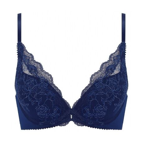 [^:10226911]y߃|CgzEJ_̓ɂ҂tBbgăYɂEZ^[̃C߂Ȃ̂ŃC[肪CɂȂɂy@\ڍׁzOSႭAJbve̍p^[̃fB[vVVGbgƃoXgOSɏW߂̃[hJbviDڂ̂ȂJbvjłꂢȒJԂ܂BtJbṽoXgݍރfUCƘe̍p^[Ȃ̂ň芴̂钅łB{̃oXĝ悤ȊG̎O\ȃ~L[zCbvpbhŃ{[Abv܂BTChplɐLk̂鐶ngpĂ̂ł炾̓ɃtBbgAuYɂNȒłBwɂ̓Lׂ̍炩Ȕ̑fށi}CNt@Co[jgpĂ̂ŁAɗDtBbg܂BLk̂Xgb`JbvȂ̂ŁAoXg̓ɗDtBbg܂BXgbv̕tɓ񓙕ӎOp`̃p[cif^}WbNjgpĂ̂ŁAXgbvɂłBC-FJbv̓TCh̃{[萫ɗDAeƌ܂BiA-BJbv̓TCh{[ȂjyfUCzJbvӂ猨ɂĕ҂݃[Xӂ񂾂ɎgpADȃ[Xɗnނ悤ɁAoXgƃfReݍރ[V[ȃfUCłBZ^[̃CXg[fUC̃|CgłBuW[̎ށF3/4JbvtbNACF2i3FA-CJbvAD(65/70)AE(65)3i3FD(75/80)AE(70/75/80)AFJbvpbh̗LF(~L[zCbvpbh)pbh́AsNAubN̂ꂩt܂BF͂Iт܂BXgbvFtւsBAWX^[(߉\)yӂz̏ĩpbh͒ቷōdȂ邱Ƃ܂BpẢɂď_炩Ȃ܂̂łSBN̎gpŃpbh̑܂dȂƁA܂jtRꂷ邱Ƃ܂BӂB݂úATriumph Intertrade AG̓o^WłBiْ͍f̊֌WȀo摜ƈقȂꍇ܂B